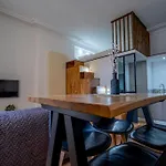 Le Brillant - Appartamento Reims