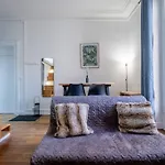 Appartamento Le Brillant - Reims
