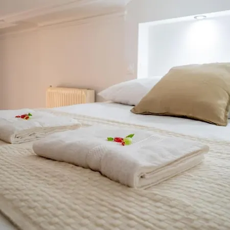 Le Brillant - * Reims