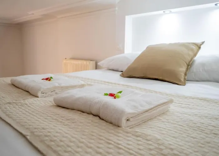 Le Brillant - * Reims